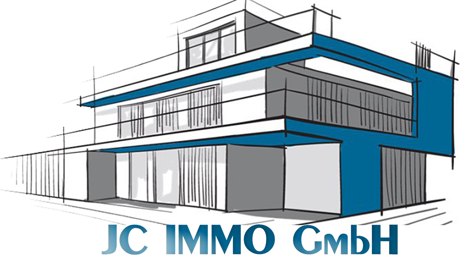 JC-IMMO GmbH